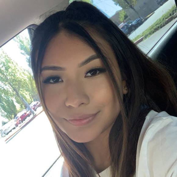 gabbytiburcio26